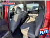 2018 Toyota Tacoma SR5 (Stk: JX033319) in Sarnia - Image 13 of 16