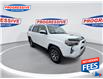 2018 Toyota 4Runner SR5 (Stk: J5585088) in Sarnia - Image 3 of 25