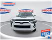2018 Toyota 4Runner SR5 (Stk: J5585088) in Sarnia - Image 4 of 25