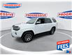 2018 Toyota 4Runner SR5 (Stk: J5585088) in Sarnia - Image 5 of 25