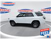2018 Toyota 4Runner SR5 (Stk: J5585088) in Sarnia - Image 6 of 25