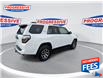 2018 Toyota 4Runner SR5 (Stk: J5585088) in Sarnia - Image 9 of 25