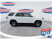 2018 Toyota 4Runner SR5 (Stk: J5585088) in Sarnia - Image 10 of 25