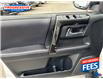2018 Toyota 4Runner SR5 (Stk: J5585088) in Sarnia - Image 14 of 25