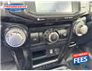2018 Toyota 4Runner SR5 (Stk: J5585088) in Sarnia - Image 20 of 25