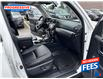 2018 Toyota 4Runner SR5 (Stk: J5585088) in Sarnia - Image 25 of 25