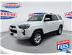 2021 Toyota 4Runner Base (Stk: M5919034) in Sarnia - Image 1 of 26