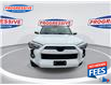 2021 Toyota 4Runner Base (Stk: M5919034) in Sarnia - Image 4 of 26