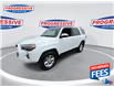 2021 Toyota 4Runner Base (Stk: M5919034) in Sarnia - Image 5 of 26