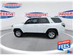 2021 Toyota 4Runner Base (Stk: M5919034) in Sarnia - Image 6 of 26