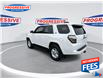 2021 Toyota 4Runner Base (Stk: M5919034) in Sarnia - Image 7 of 26
