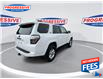 2021 Toyota 4Runner Base (Stk: M5919034) in Sarnia - Image 9 of 26