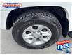 2021 Toyota 4Runner Base (Stk: M5919034) in Sarnia - Image 11 of 26