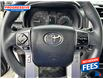 2021 Toyota 4Runner Base (Stk: M5919034) in Sarnia - Image 15 of 26
