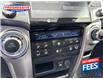 2021 Toyota 4Runner Base (Stk: M5919034) in Sarnia - Image 20 of 26