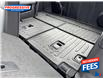 2021 Toyota 4Runner Base (Stk: M5919034) in Sarnia - Image 24 of 26