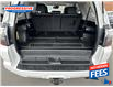 2021 Toyota 4Runner Base (Stk: M5919034) in Sarnia - Image 25 of 26