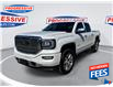 2018 GMC Sierra 1500 Denali (Stk: JG508629) in Sarnia - Image 1 of 28