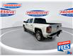 2018 GMC Sierra 1500 Denali (Stk: JG508629) in Sarnia - Image 3 of 28