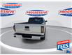 2018 GMC Sierra 1500 Denali (Stk: JG508629) in Sarnia - Image 4 of 28