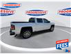 2018 GMC Sierra 1500 Denali (Stk: JG508629) in Sarnia - Image 5 of 28