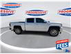 2018 GMC Sierra 1500 Denali (Stk: JG508629) in Sarnia - Image 6 of 28