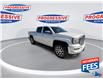 2018 GMC Sierra 1500 Denali (Stk: JG508629) in Sarnia - Image 7 of 28