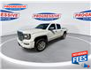 2018 GMC Sierra 1500 Denali (Stk: JG508629) in Sarnia - Image 9 of 28