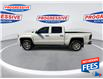 2018 GMC Sierra 1500 Denali (Stk: JG508629) in Sarnia - Image 10 of 28