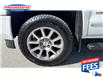 2018 GMC Sierra 1500 Denali (Stk: JG508629) in Sarnia - Image 11 of 28