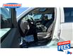2018 GMC Sierra 1500 Denali (Stk: JG508629) in Sarnia - Image 12 of 28