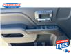 2018 GMC Sierra 1500 Denali (Stk: JG508629) in Sarnia - Image 14 of 28