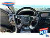 2018 GMC Sierra 1500 Denali (Stk: JG508629) in Sarnia - Image 15 of 28