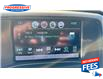 2018 GMC Sierra 1500 Denali (Stk: JG508629) in Sarnia - Image 17 of 28