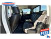 2018 GMC Sierra 1500 Denali (Stk: JG508629) in Sarnia - Image 24 of 28