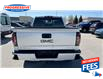 2018 GMC Sierra 1500 Denali (Stk: JG508629) in Sarnia - Image 26 of 28