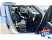 2018 GMC Sierra 1500 Denali (Stk: JG508629) in Sarnia - Image 27 of 28