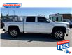 2018 GMC Sierra 1500 Denali (Stk: JG508629) in Sarnia - Image 28 of 28