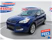 2016 Ford Escape SE (Stk: GUA79032P) in Sarnia - Image 1 of 18