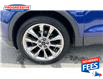 2016 Ford Escape SE (Stk: GUA79032P) in Sarnia - Image 3 of 18