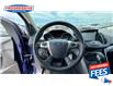 2016 Ford Escape SE (Stk: GUA79032P) in Sarnia - Image 7 of 18