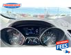 2016 Ford Escape SE (Stk: GUA79032P) in Sarnia - Image 8 of 18