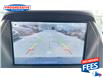 2016 Ford Escape SE (Stk: GUA79032P) in Sarnia - Image 10 of 18