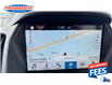 2016 Ford Escape SE (Stk: GUA79032P) in Sarnia - Image 11 of 18