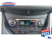 2016 Ford Escape SE (Stk: GUA79032P) in Sarnia - Image 12 of 18