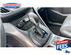 2016 Ford Escape SE (Stk: GUA79032P) in Sarnia - Image 13 of 18