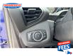 2016 Ford Escape SE (Stk: GUA79032P) in Sarnia - Image 14 of 18