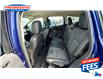 2016 Ford Escape SE (Stk: GUA79032P) in Sarnia - Image 15 of 18