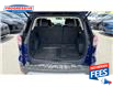 2016 Ford Escape SE (Stk: GUA79032P) in Sarnia - Image 16 of 18
