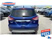 2016 Ford Escape SE (Stk: GUA79032P) in Sarnia - Image 17 of 18